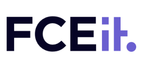 Florida Computer Exchange